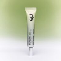 HPR Pro Shot 20ml