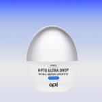HPT6 Ultra Drop 10% 30ml
