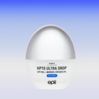 HPT6 Ultra Drop 10% 30ml