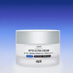 HPT6 Ultra Cream 10% 50ml