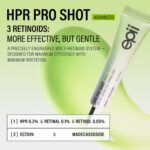 HPR Pro Shot 20ml - Image 2