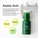 Clear Spot Serum 7.325 Pump 30ml - Image 3
