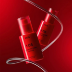 Red Effect Serum 1.05 Pump 30ml - Image 3