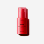 Red Effect Serum 1.05 Pump 30ml