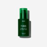 Clear Spot Serum 7.325 Pump 30ml