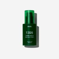Clear Spot Serum 7.325 Pump 30ml
