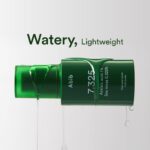 Clear Spot Serum 7.325 Pump 30ml - Image 2