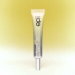 Vita Pro Shot 20ml