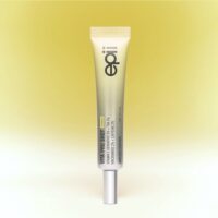 Vita Pro Shot 20ml