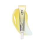 Vita Pro Shot 20ml - Image 2