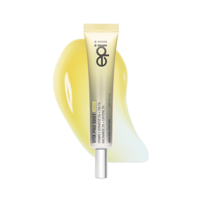 Vita Pro Shot 20ml - Image 2